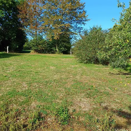 Pays De Joie - Gite-loft Le Piano Lägenhet *