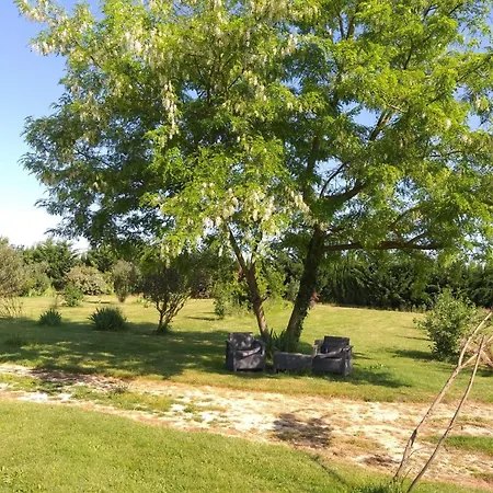 Apartment Pays De Joie - Gite-loft Le Piano *