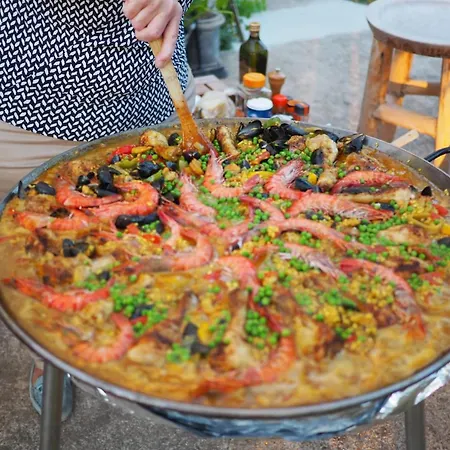 Apartment Pays De Joie - Gite-loft Le Piano