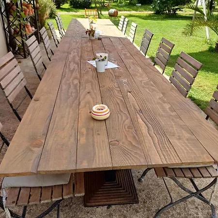 Pays De Joie - Gite-loft Le Piano